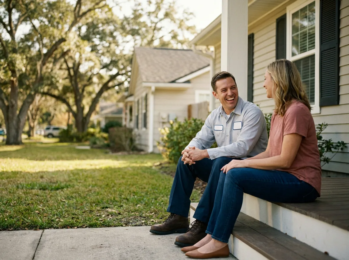 Septic tank pumping FAQs for Midnight, MS